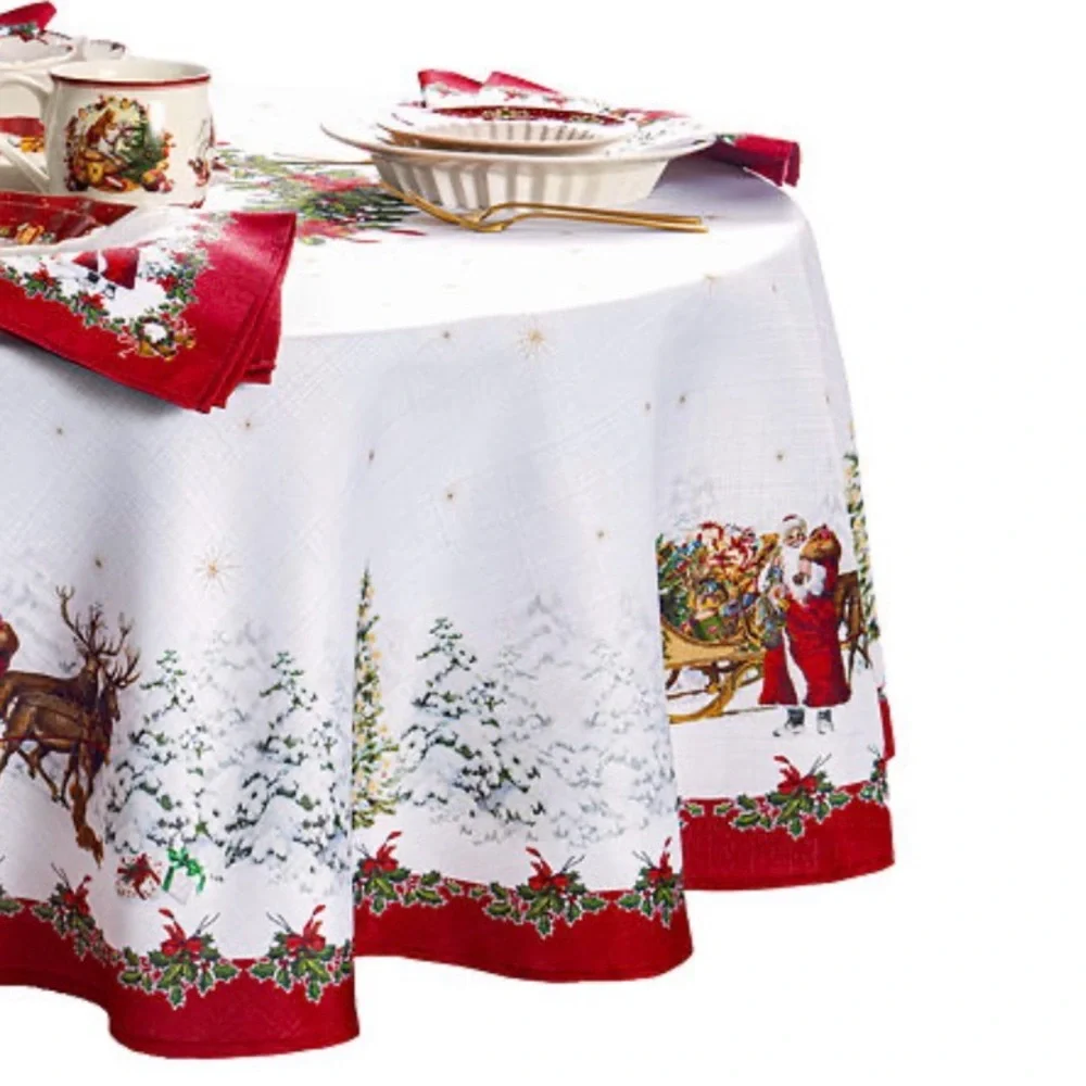 toys fantasy elegant holiday